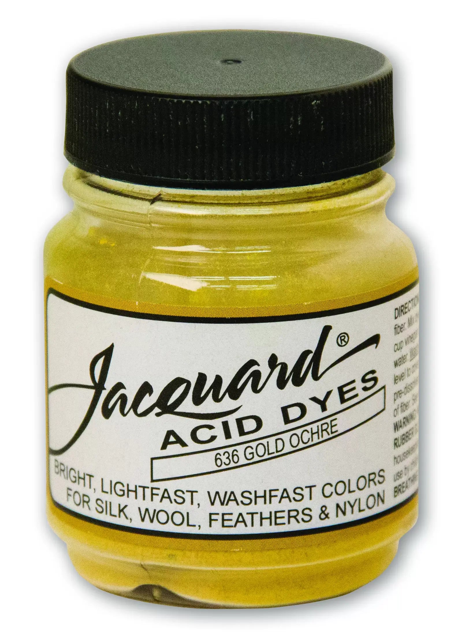 JACQUARD Acid Dye 14.17g