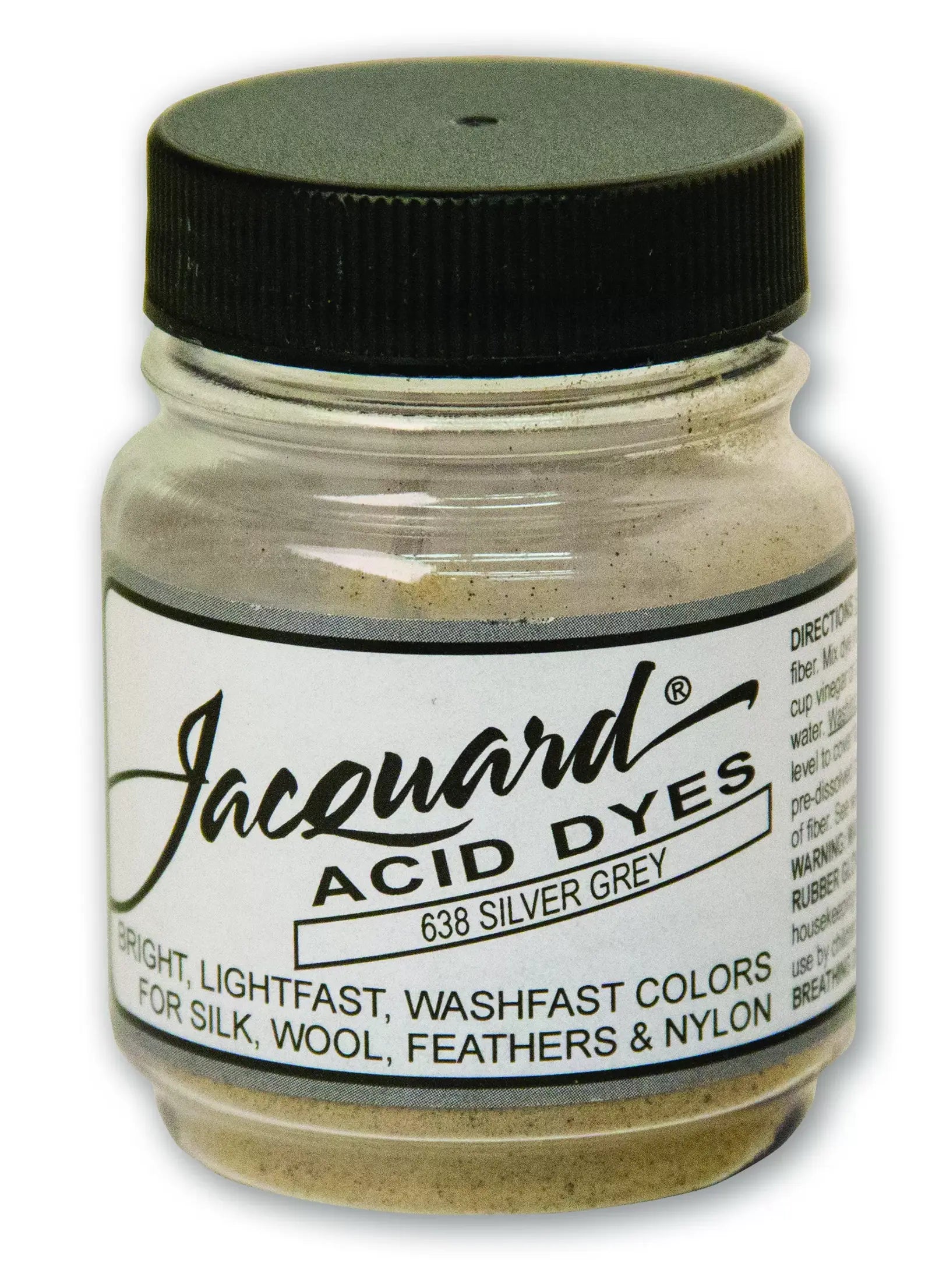 JACQUARD Acid Dye 14.17g