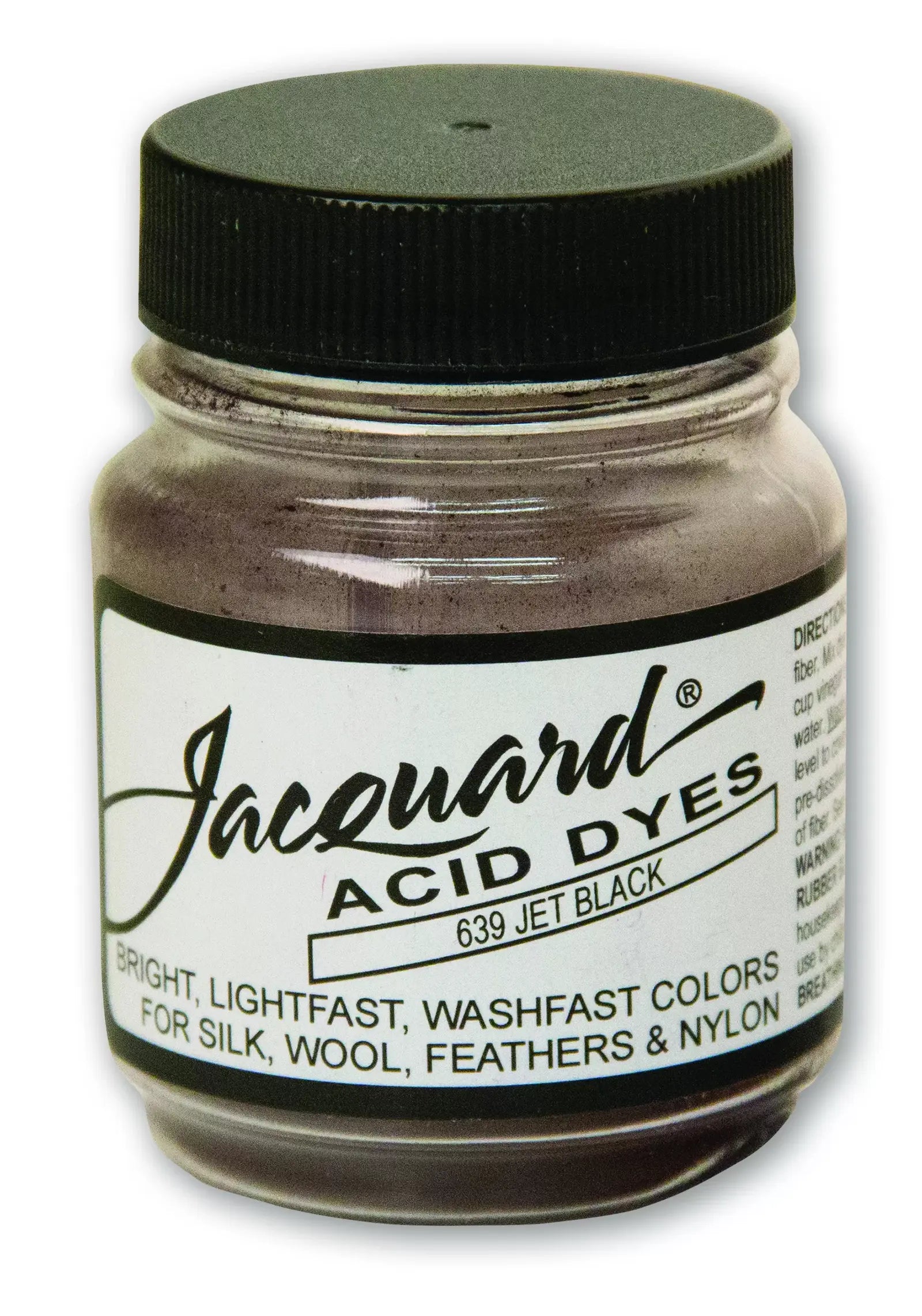JACQUARD Acid Dye 14.17g