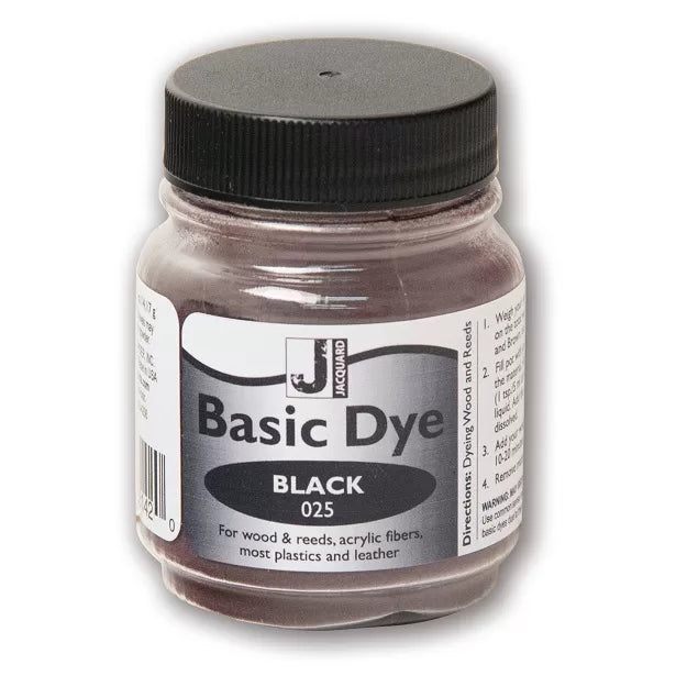 JACQUARD Basic Dye 14.17g