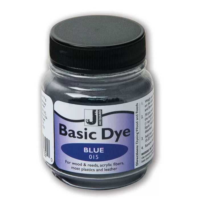 JACQUARD Basic Dye 14.17g