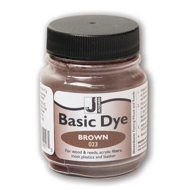 JACQUARD Basic Dye 14.17g