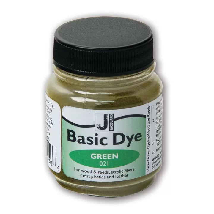 JACQUARD Basic Dye 14.17g