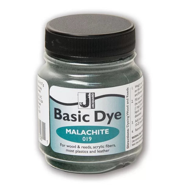 JACQUARD Basic Dye 14.17g