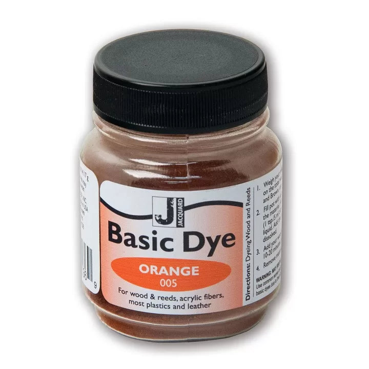 JACQUARD Basic Dye 14.17g