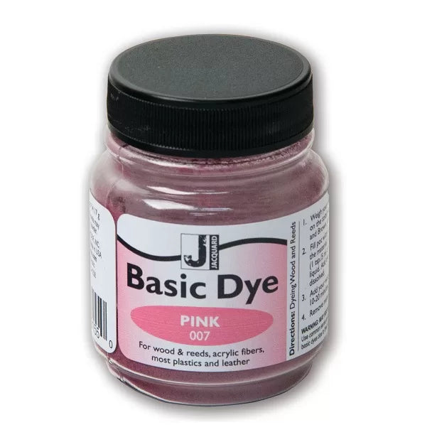 JACQUARD Basic Dye 14.17g