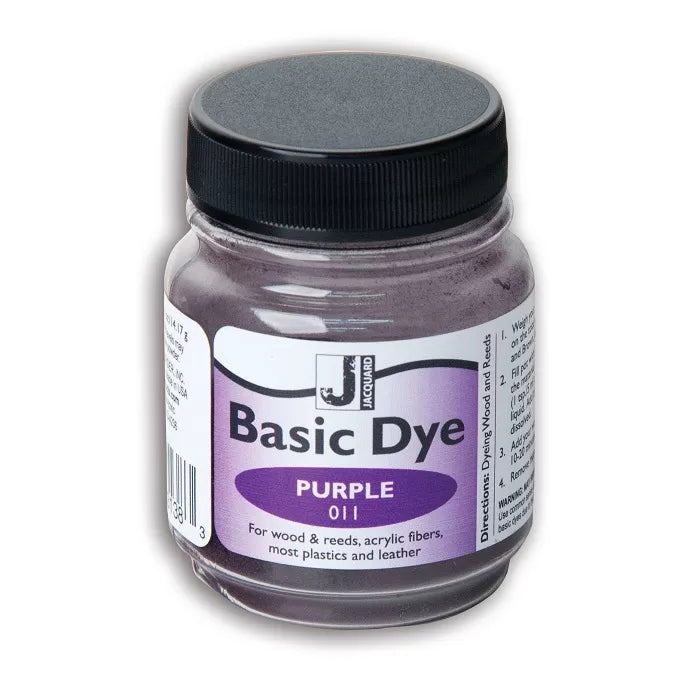 JACQUARD Basic Dye 14.17g
