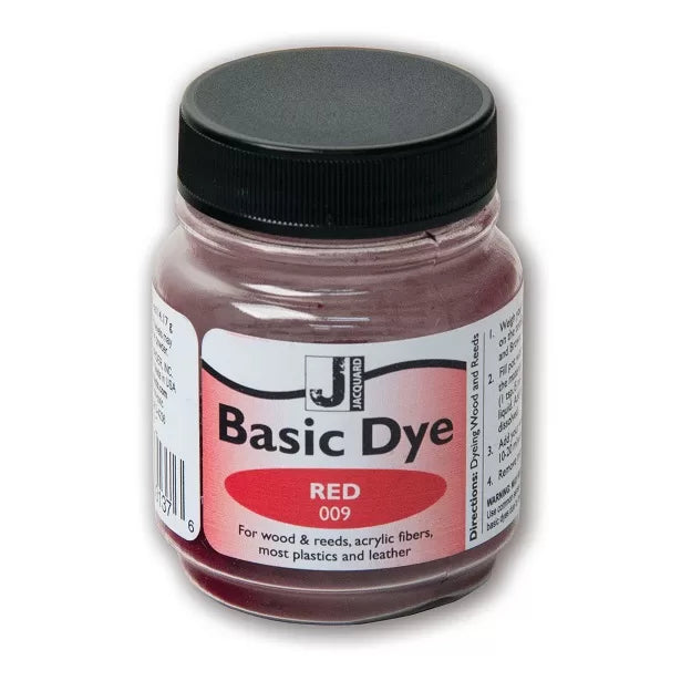 JACQUARD Basic Dye 14.17g