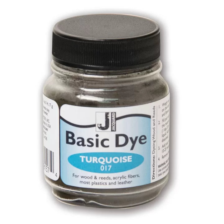 JACQUARD Basic Dye 14.17g