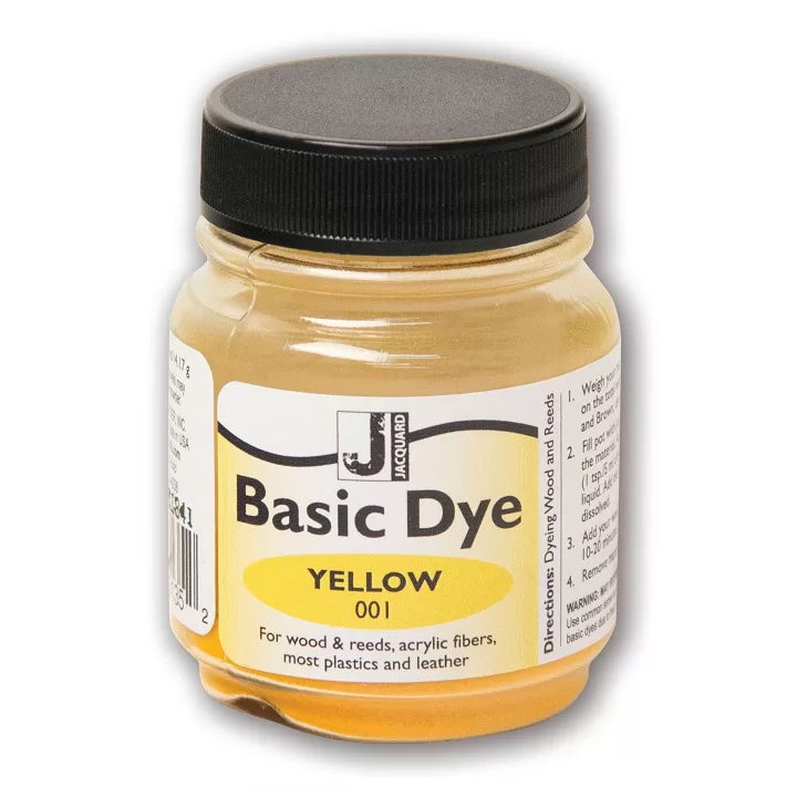 JACQUARD Basic Dye 14.17g