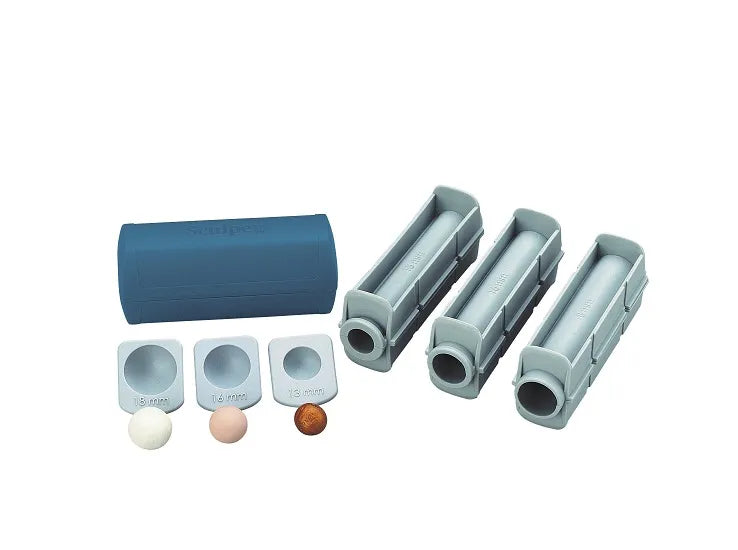 Sculpey Bead Maker 2