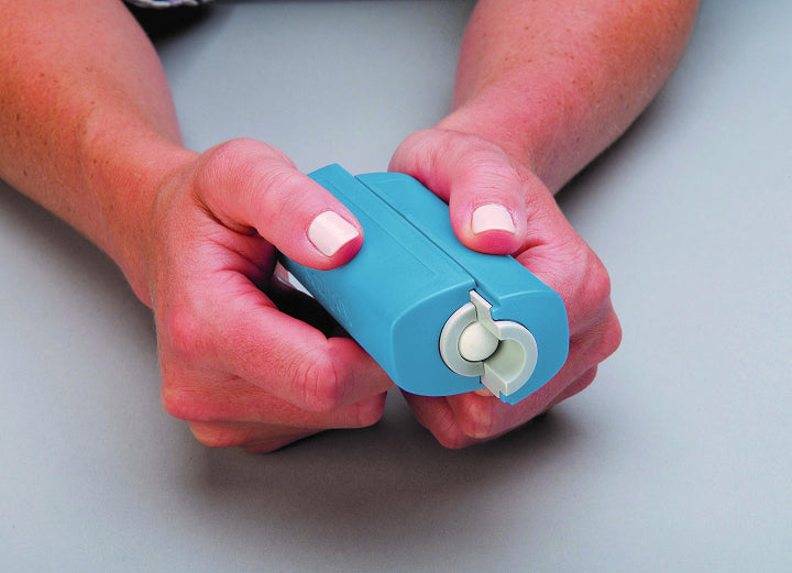 Sculpey Bead Maker 3