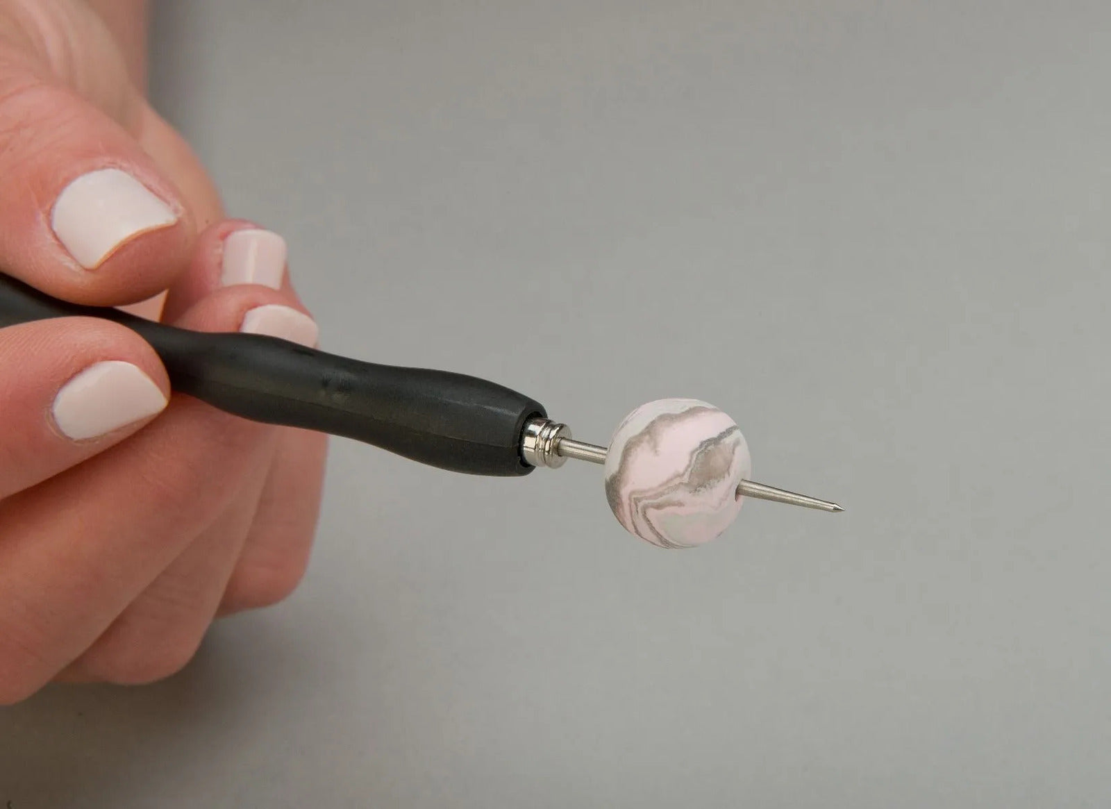 sculpey essential tools kit 3