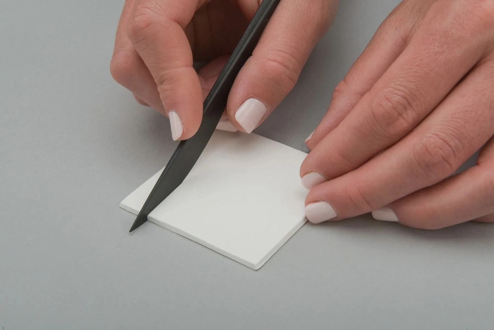 sculpey essential tools kit 4