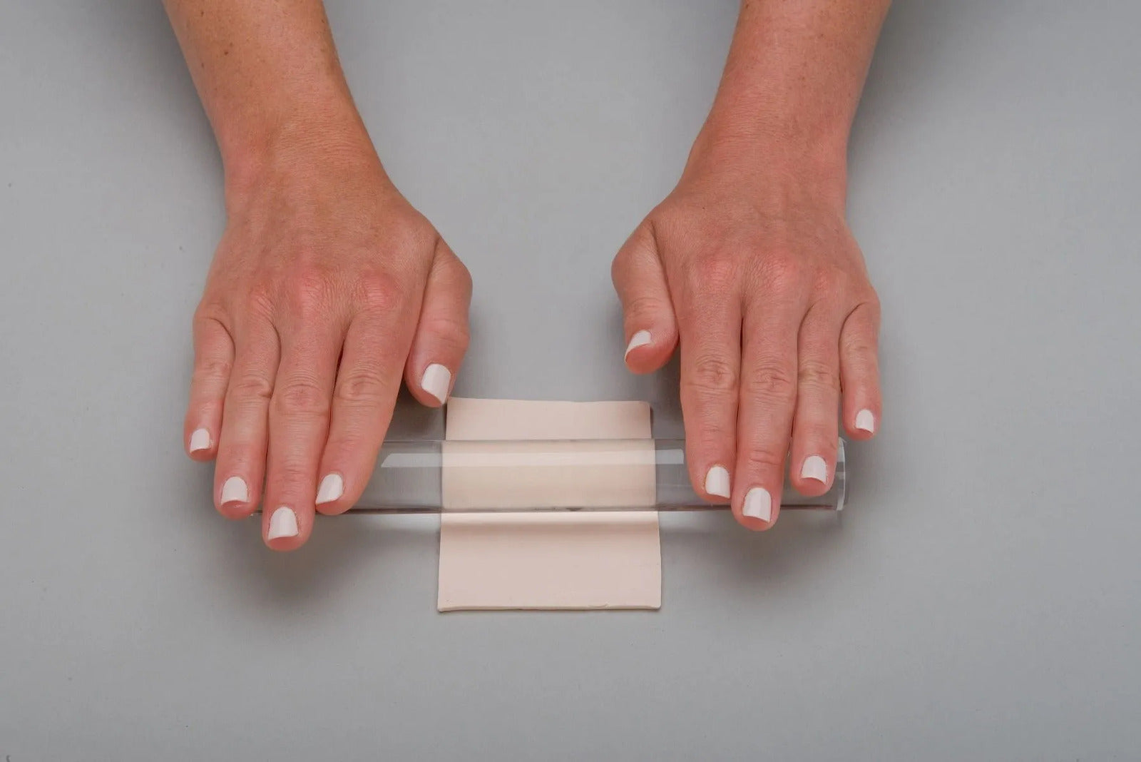 sCULPEY ACRYLIC ROLLER 2