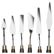 Daler Rowney Palette Knife