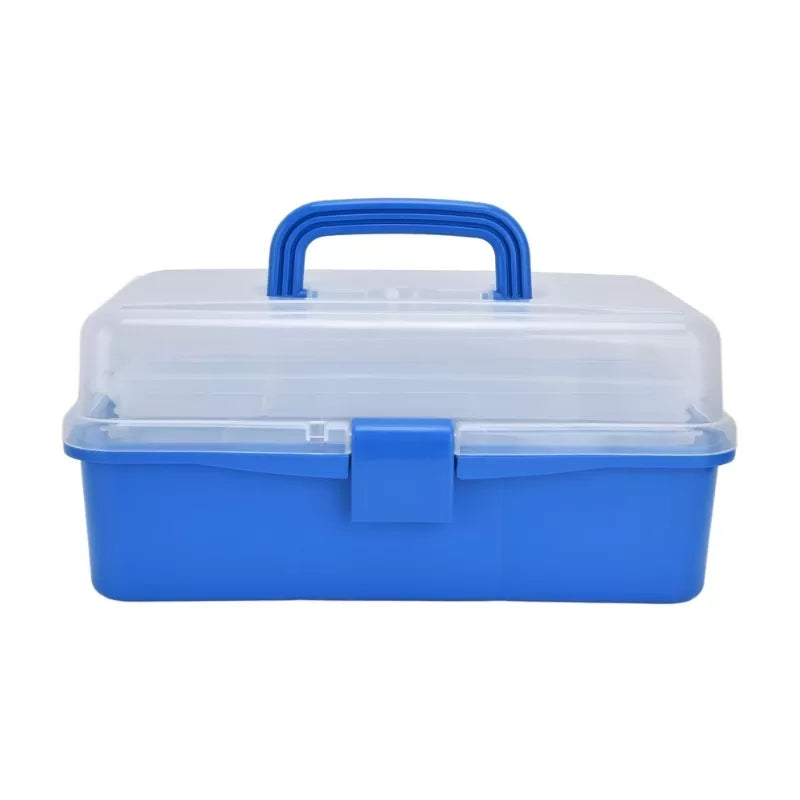 CRAFT 19BS314 (1)
