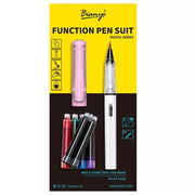 bianyo function pen suit