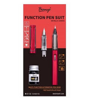 Bianyo-New-Arrival-Multi-Function-Pen-Suits-6-Colors-With-Ink-Comic-Pens-For-Painting-Drawing.jpg_q50