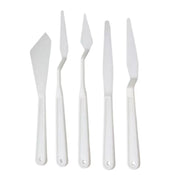 set of 5