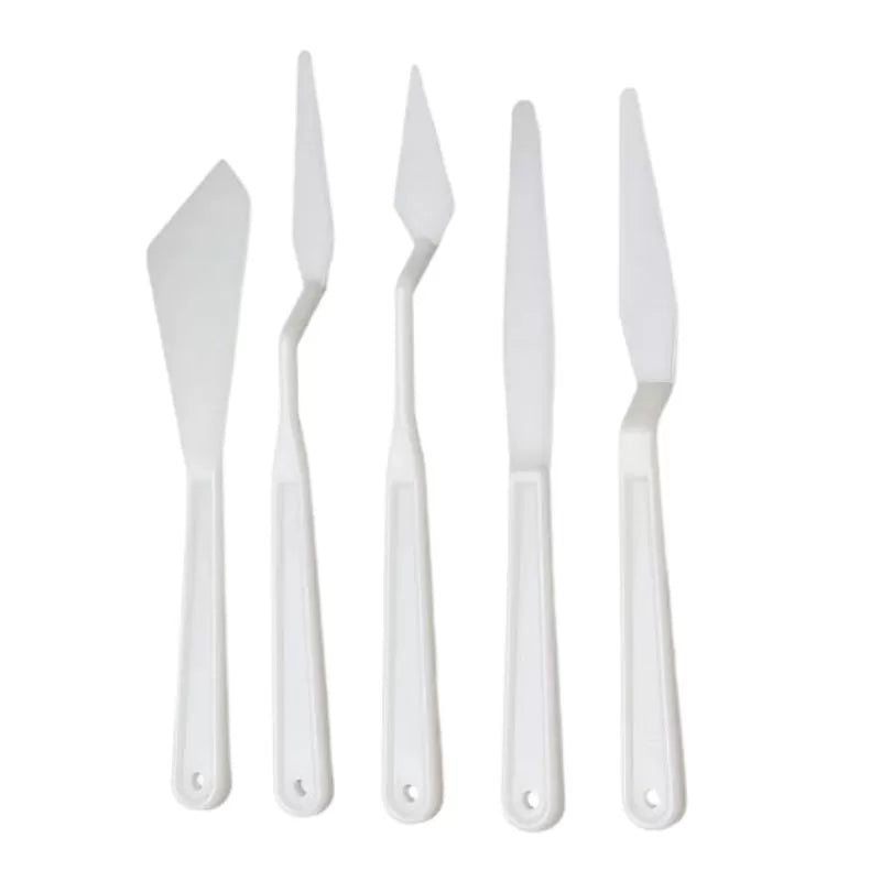 set of 5