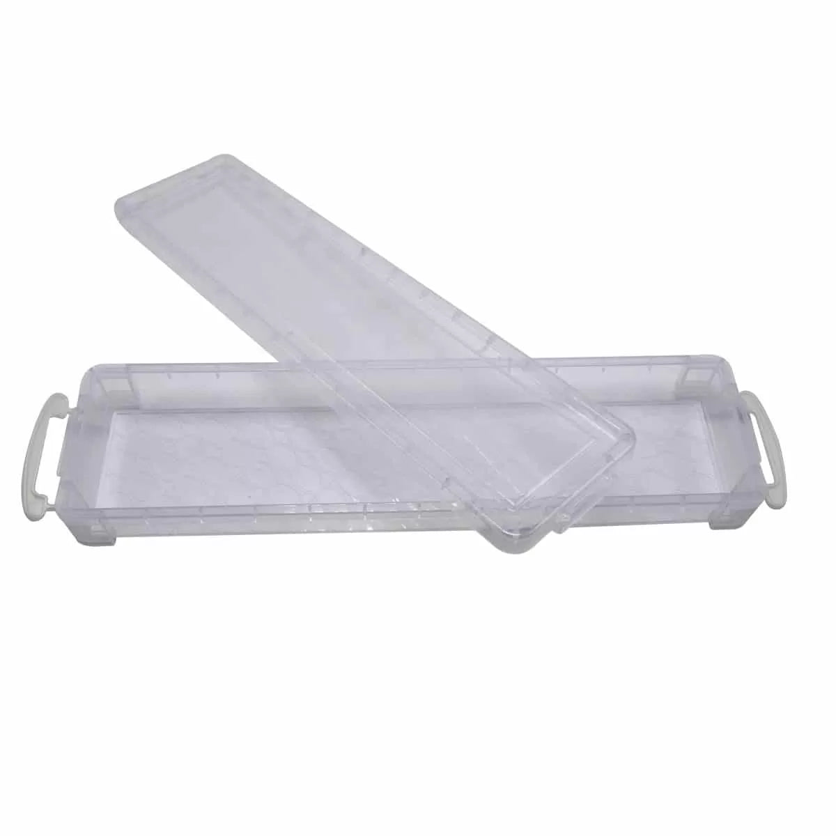 18BS002-2