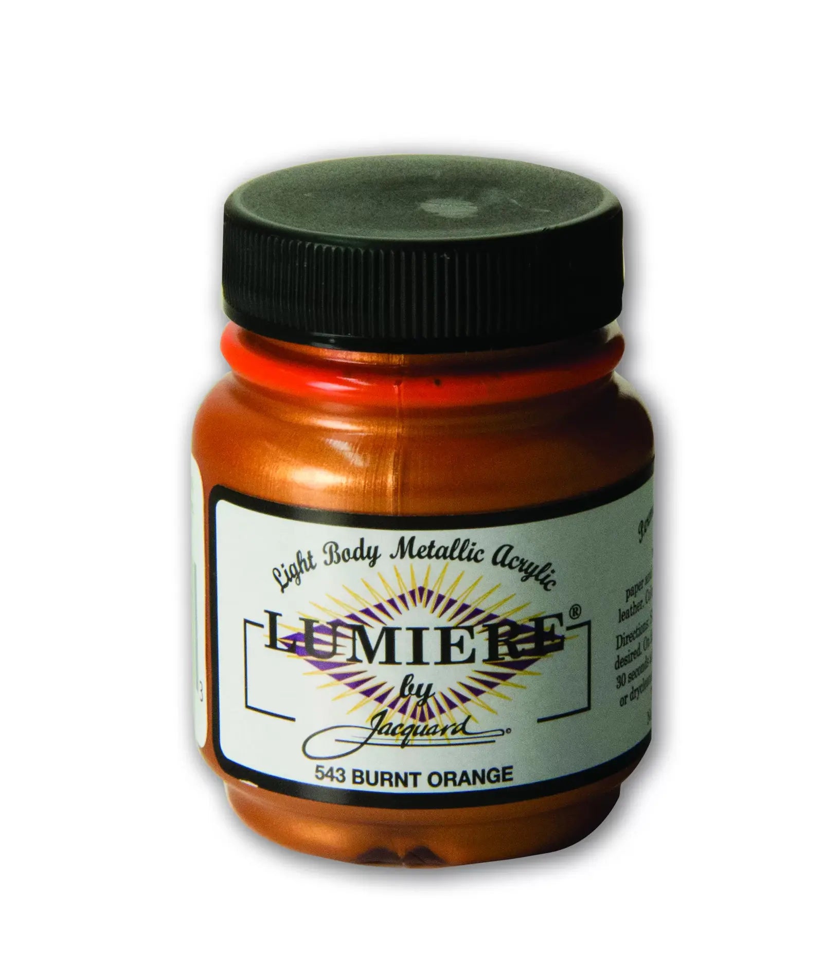 Jacquard Lumiere 66.54ml