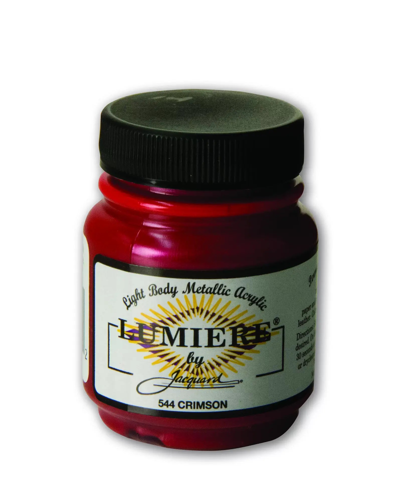 Jacquard Lumiere 66.54ml