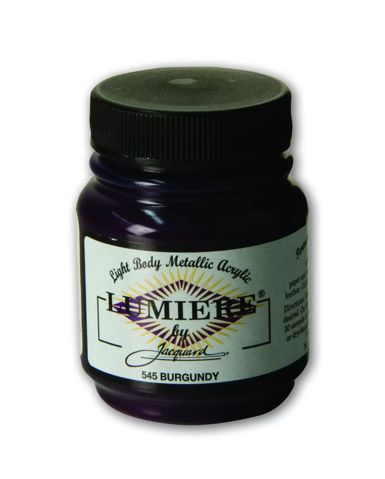 Jacquard Lumiere 66.54ml