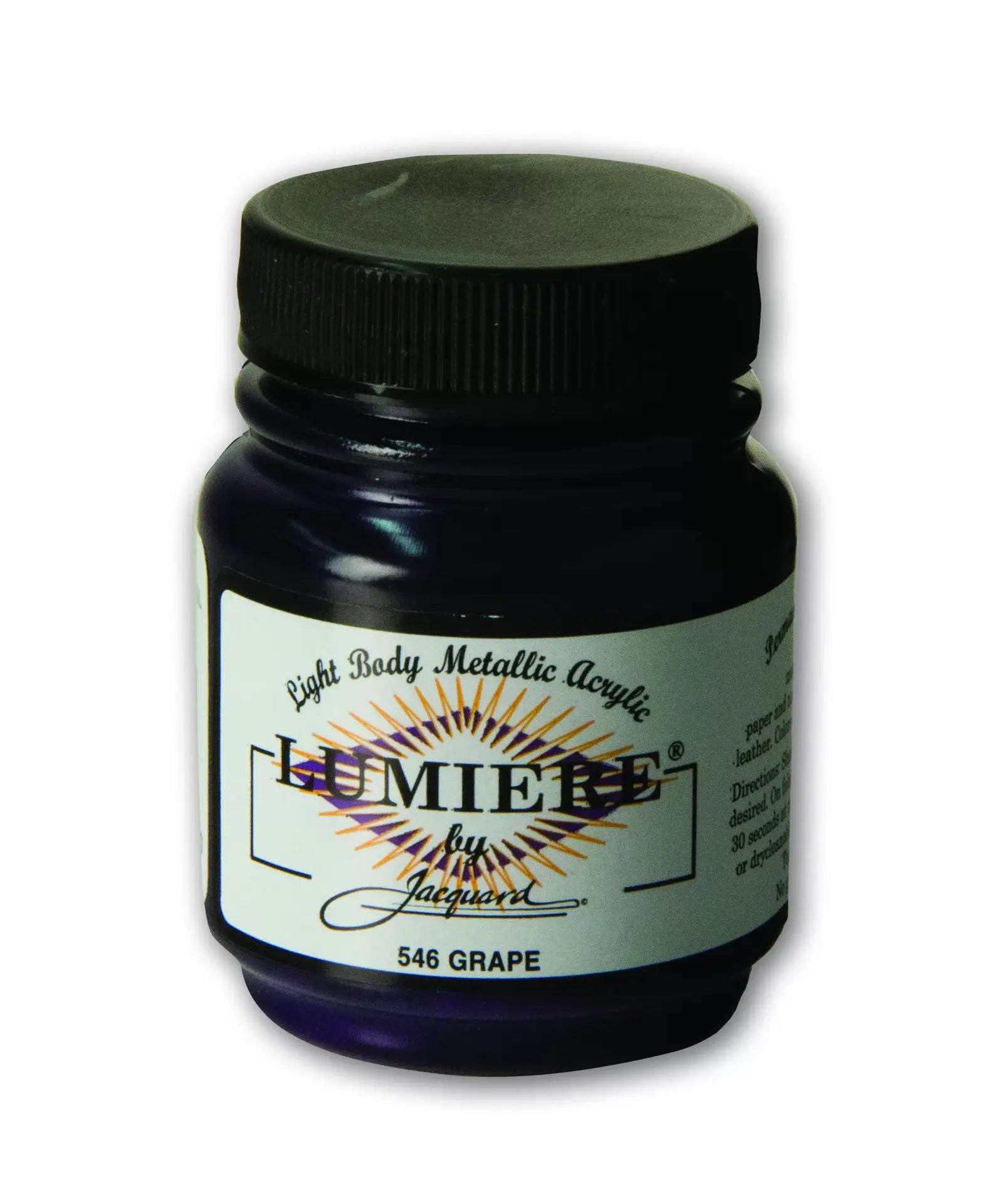 Jacquard Lumiere 66.54ml
