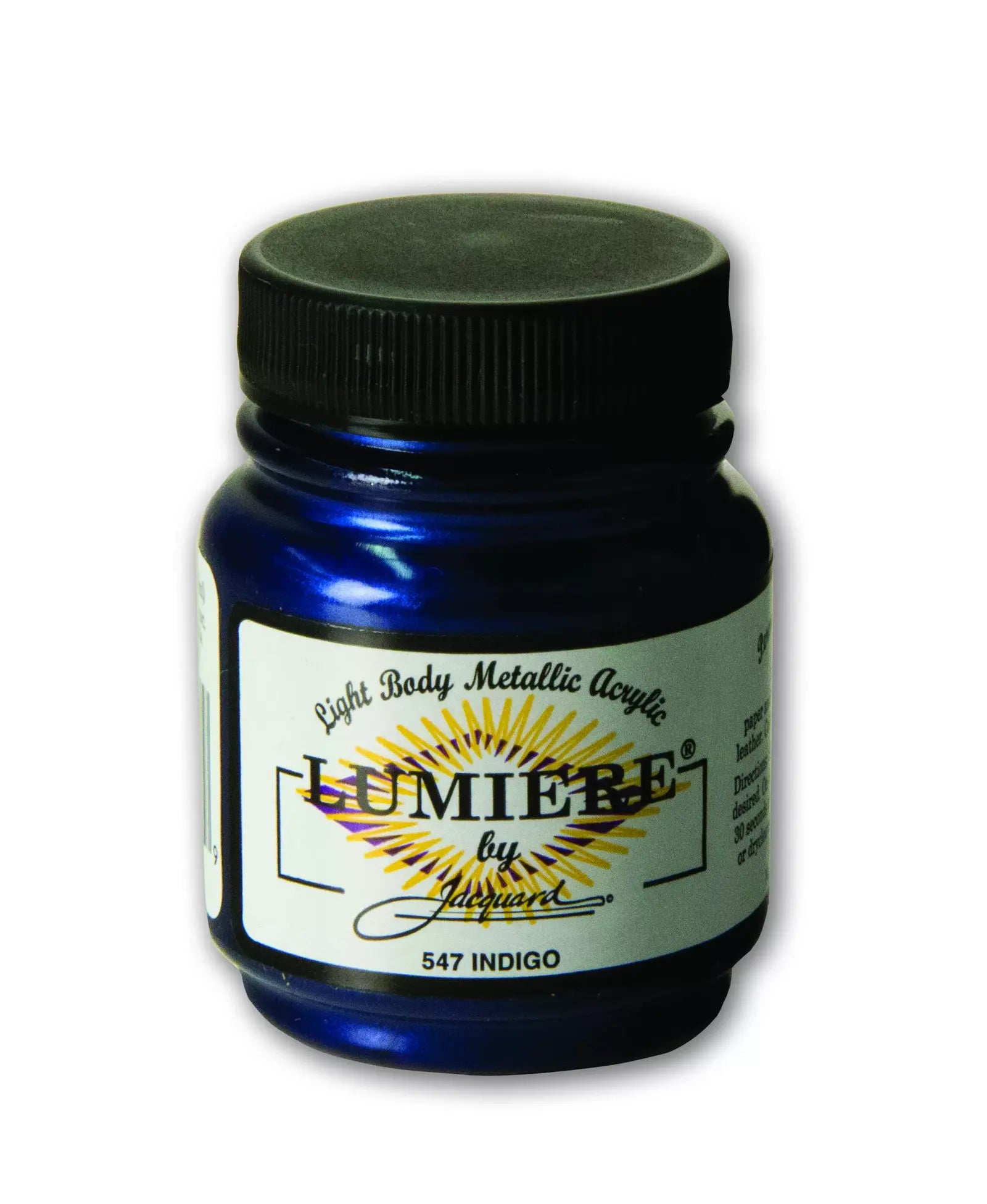 Jacquard Lumiere 66.54ml