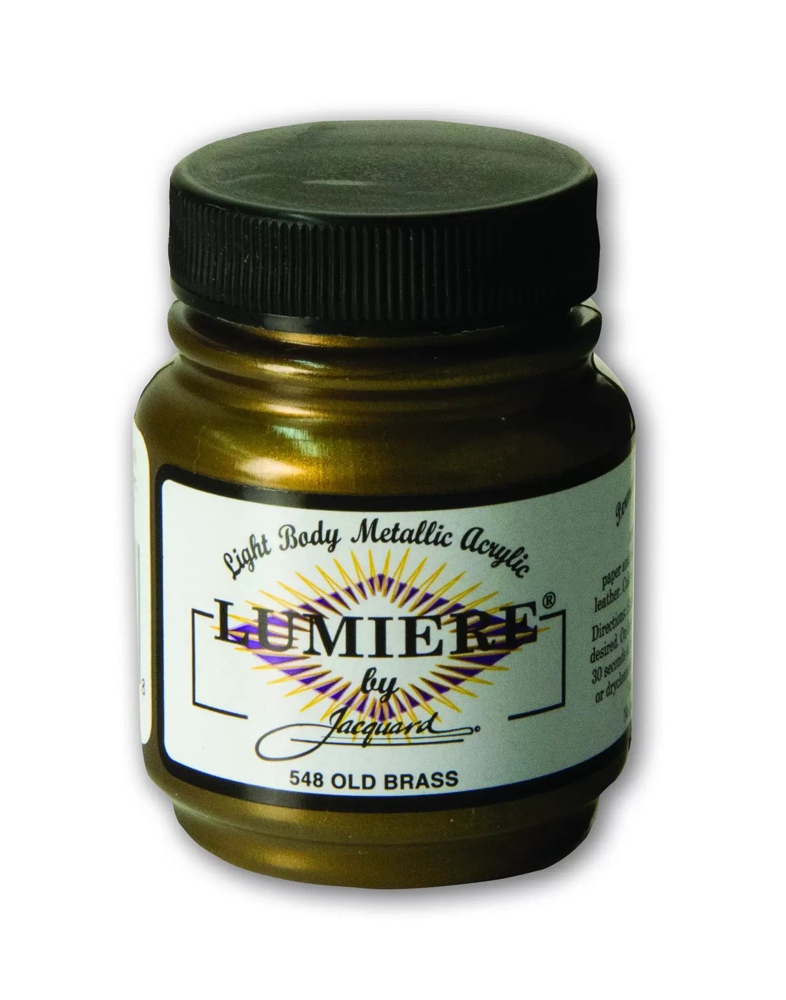 Jacquard Lumiere 66.54ml