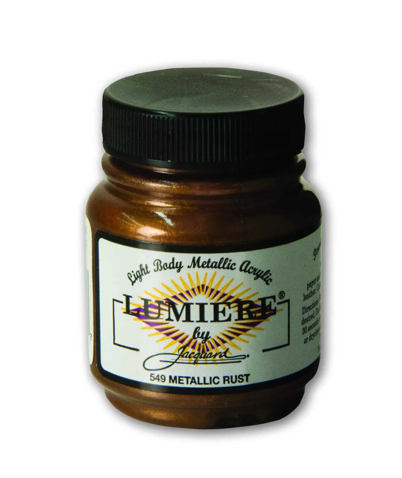 Jacquard Lumiere 66.54ml