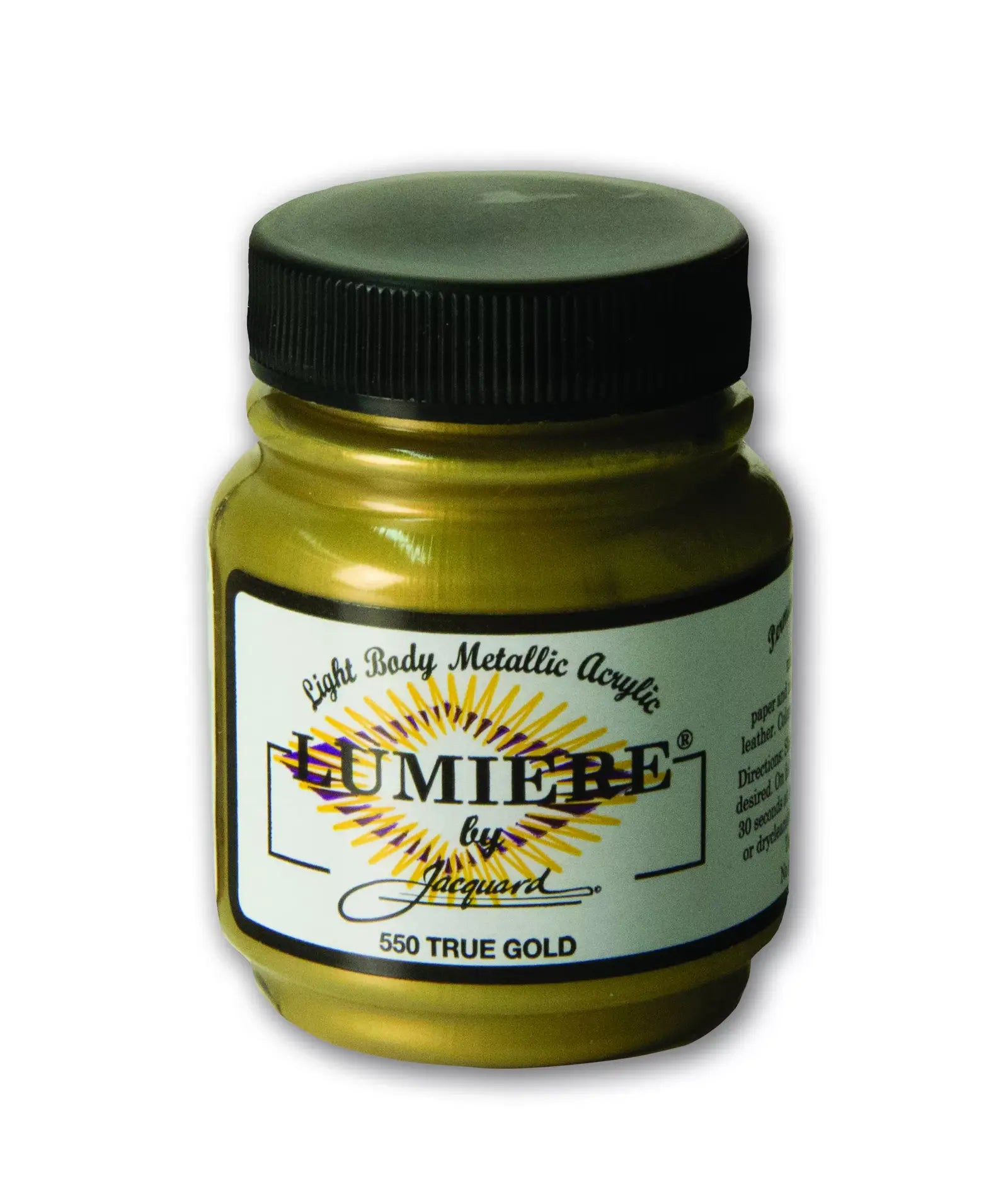 Jacquard Lumiere 66.54ml