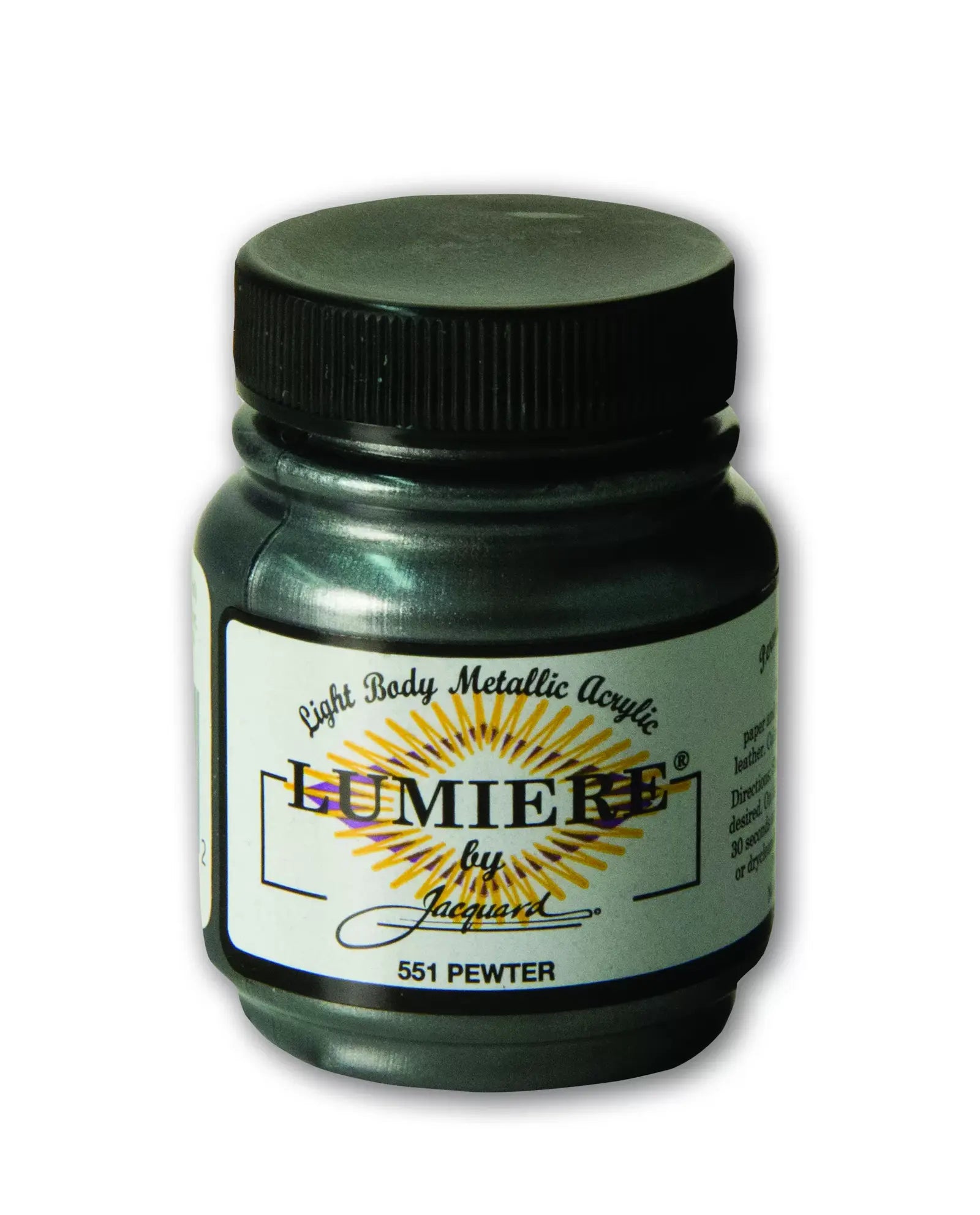 Jacquard Lumiere 66.54ml