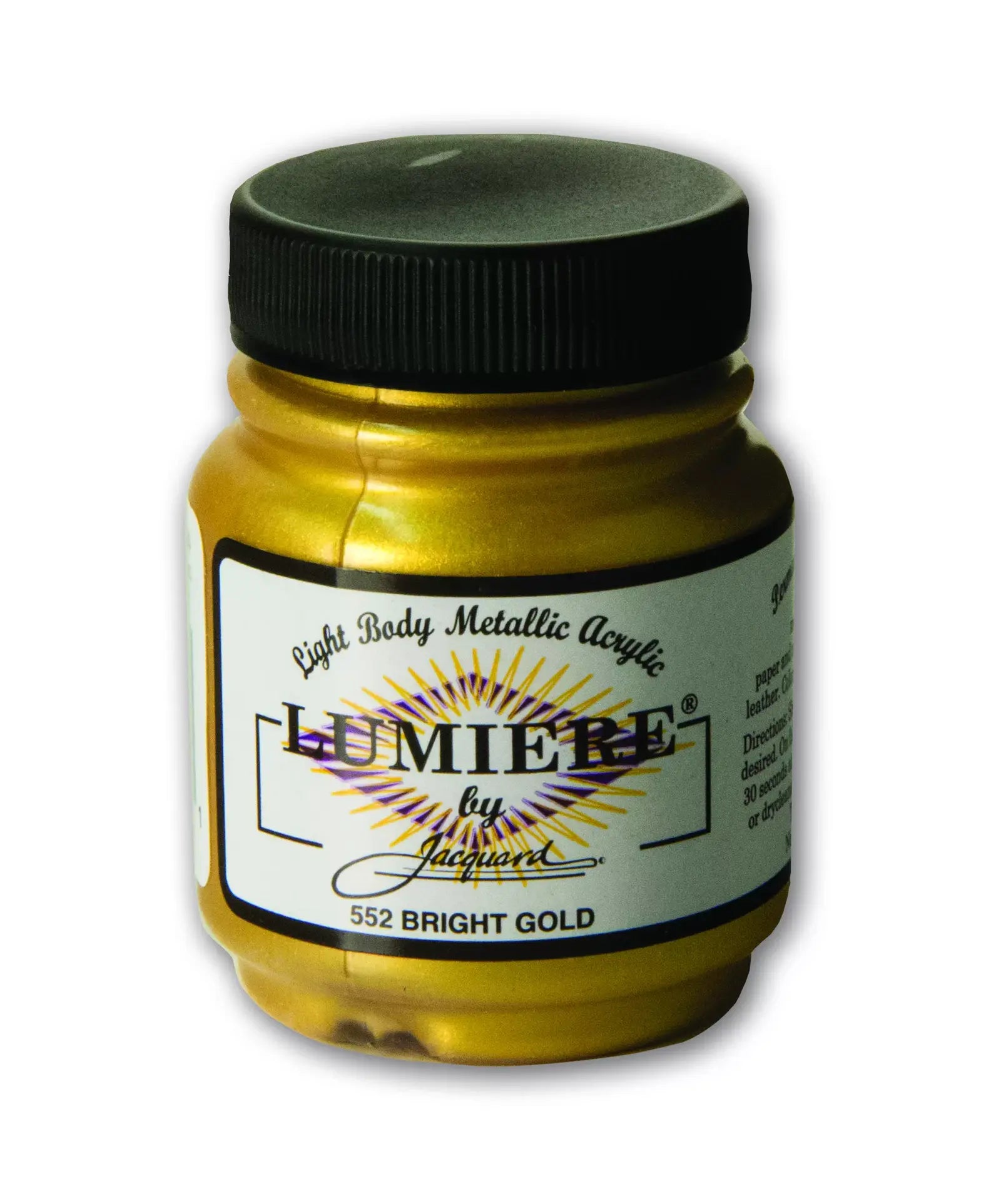 Jacquard Lumiere 66.54ml
