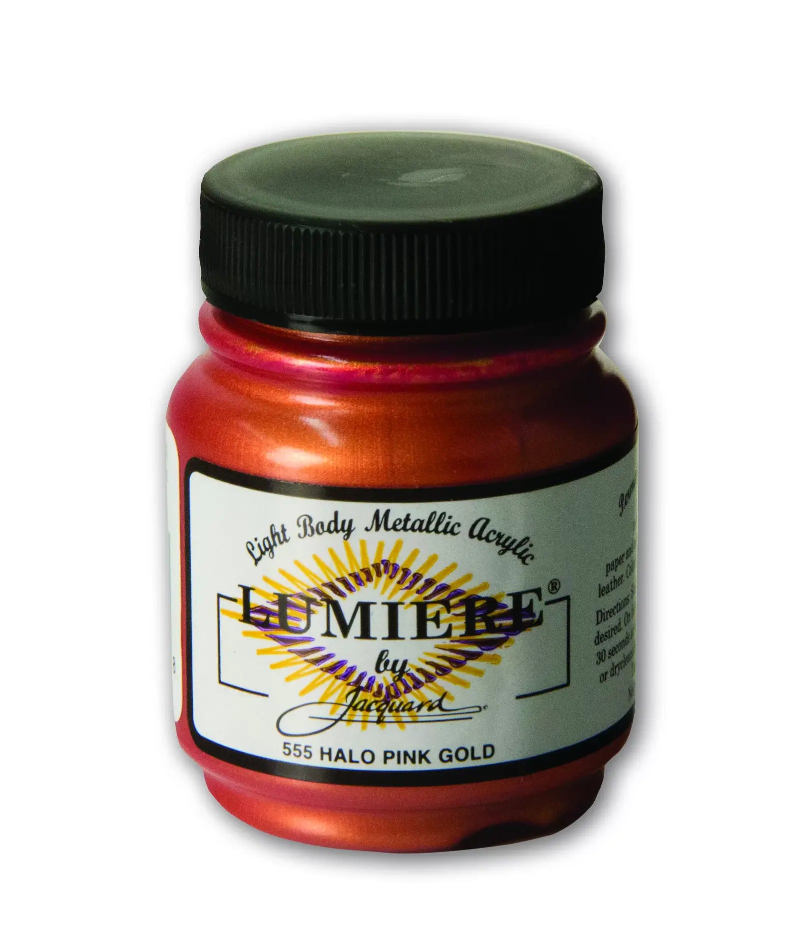 Jacquard Lumiere 66.54ml
