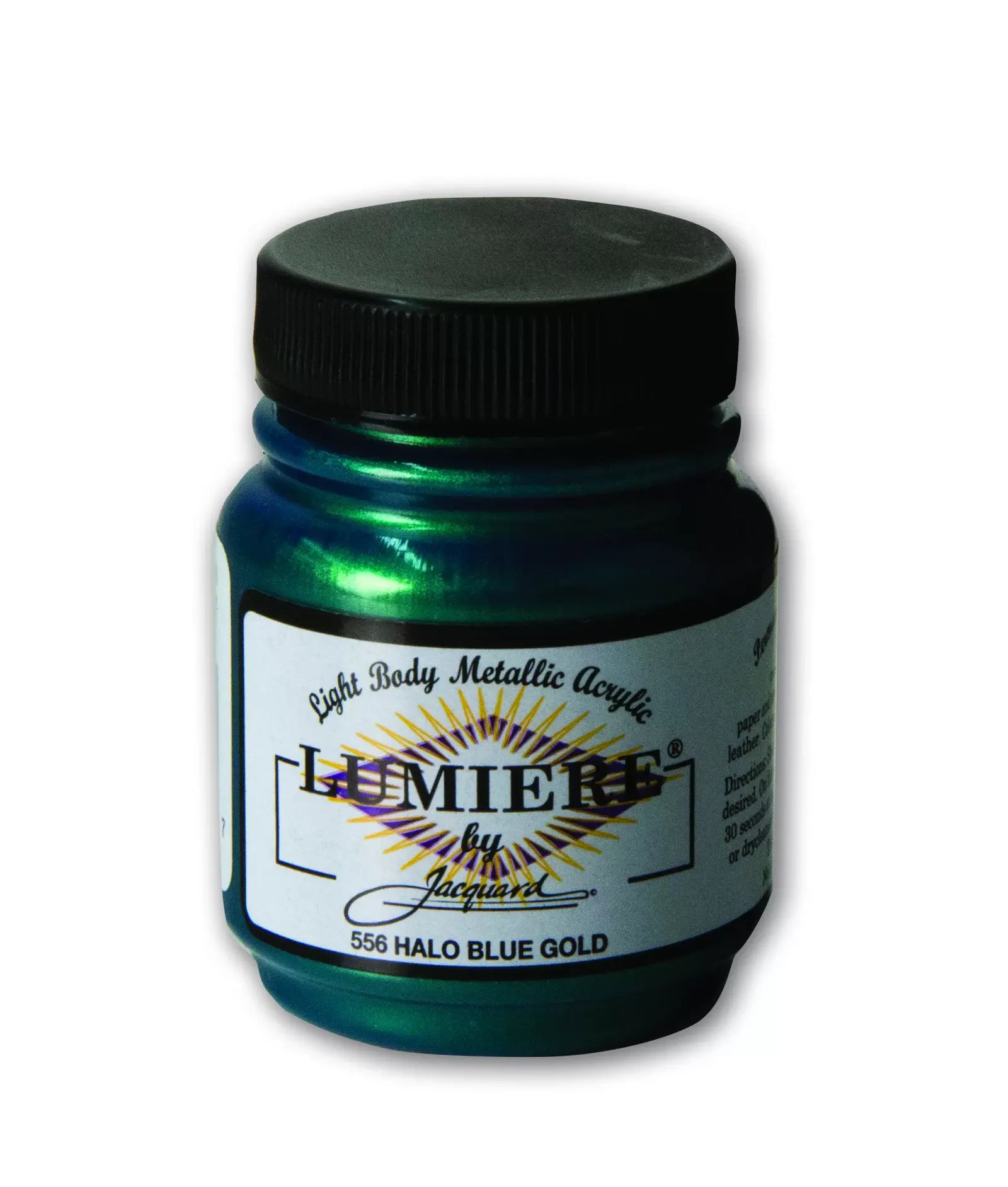 Jacquard Lumiere 66.54ml