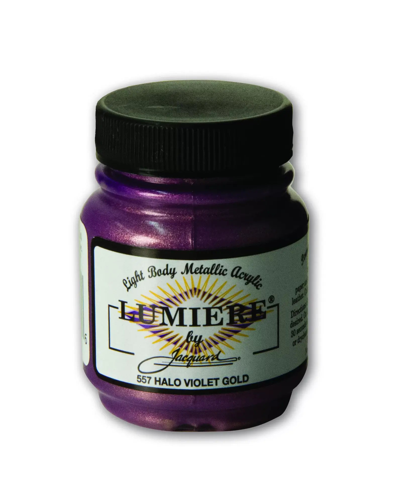 Jacquard Lumiere 66.54ml