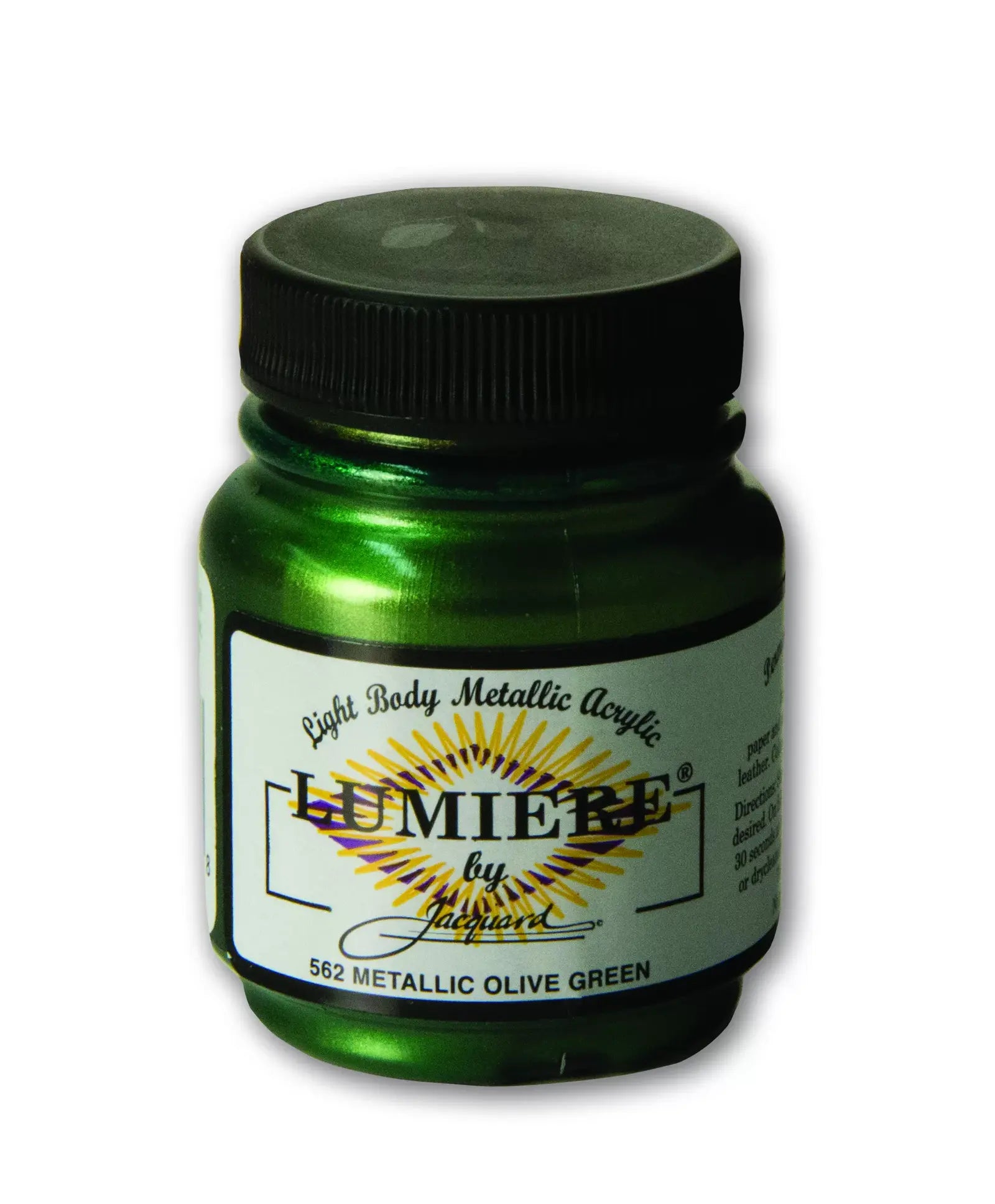Jacquard Lumiere 66.54ml