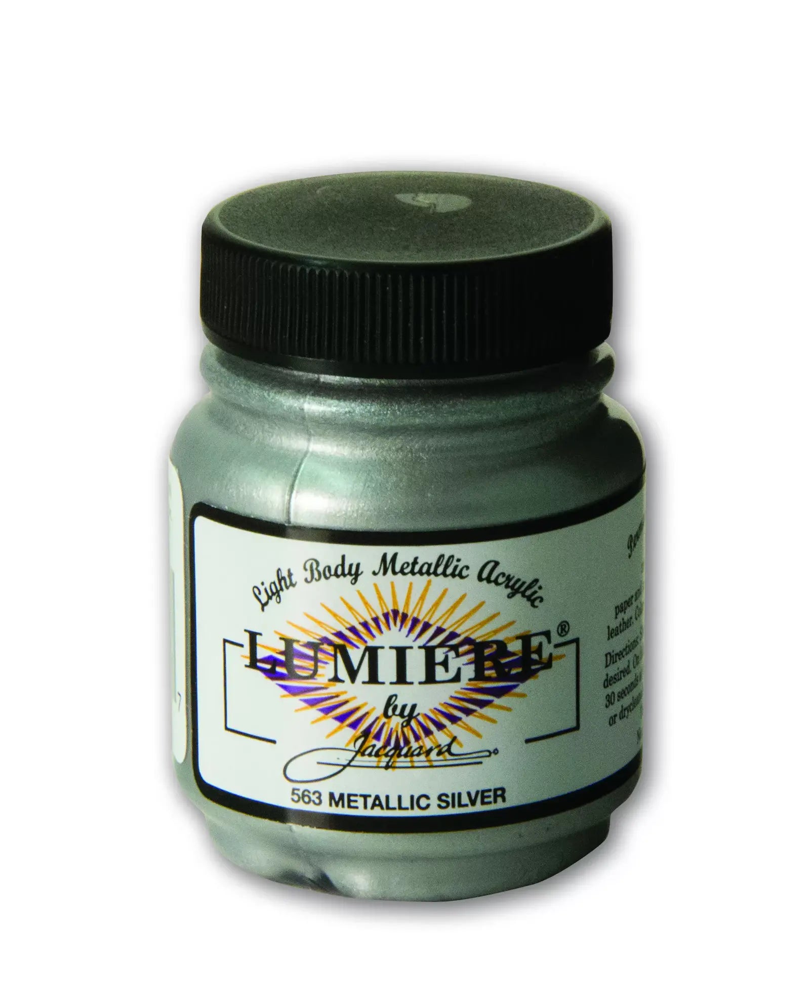 Jacquard Lumiere 66.54ml