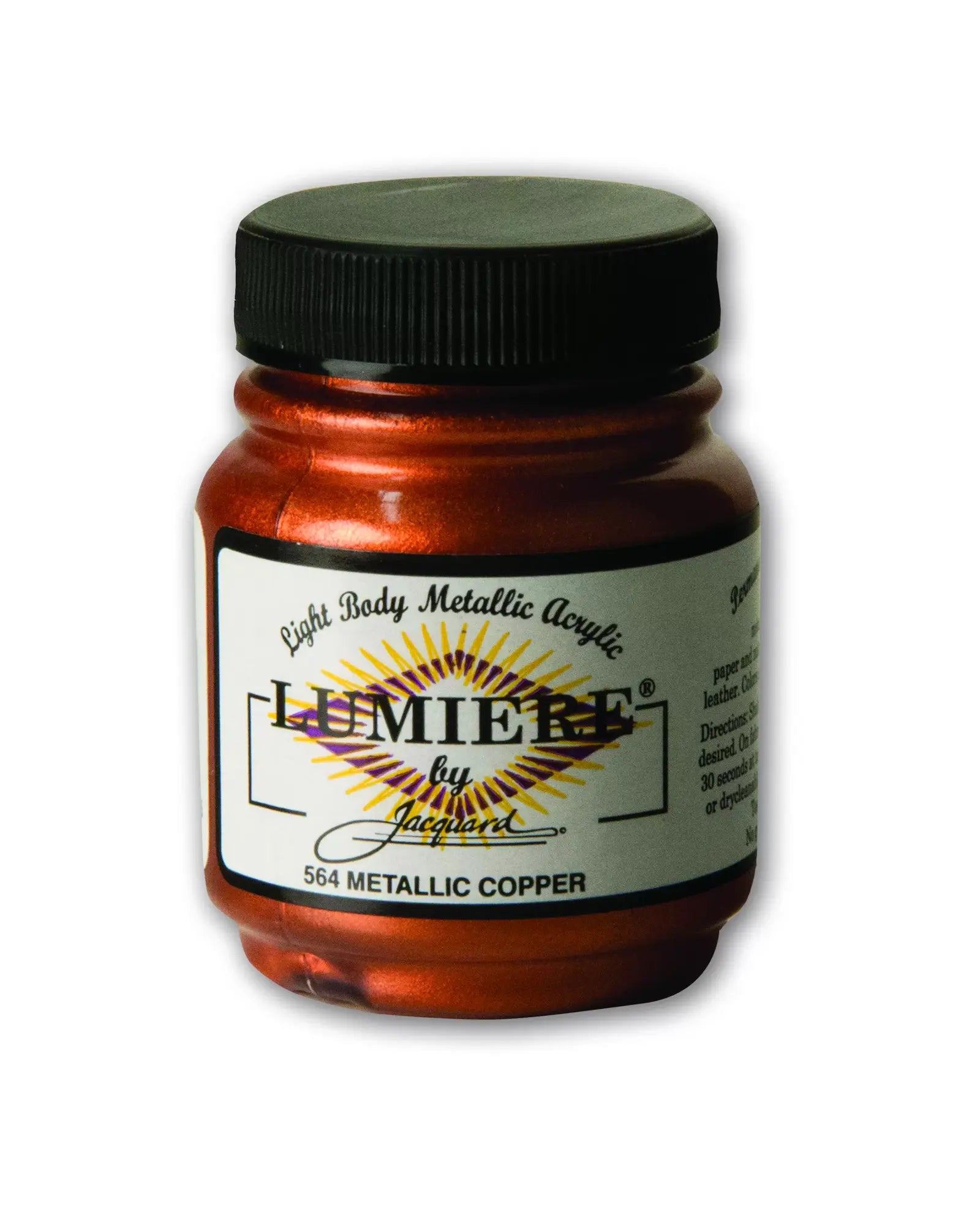 Jacquard Lumiere 66.54ml