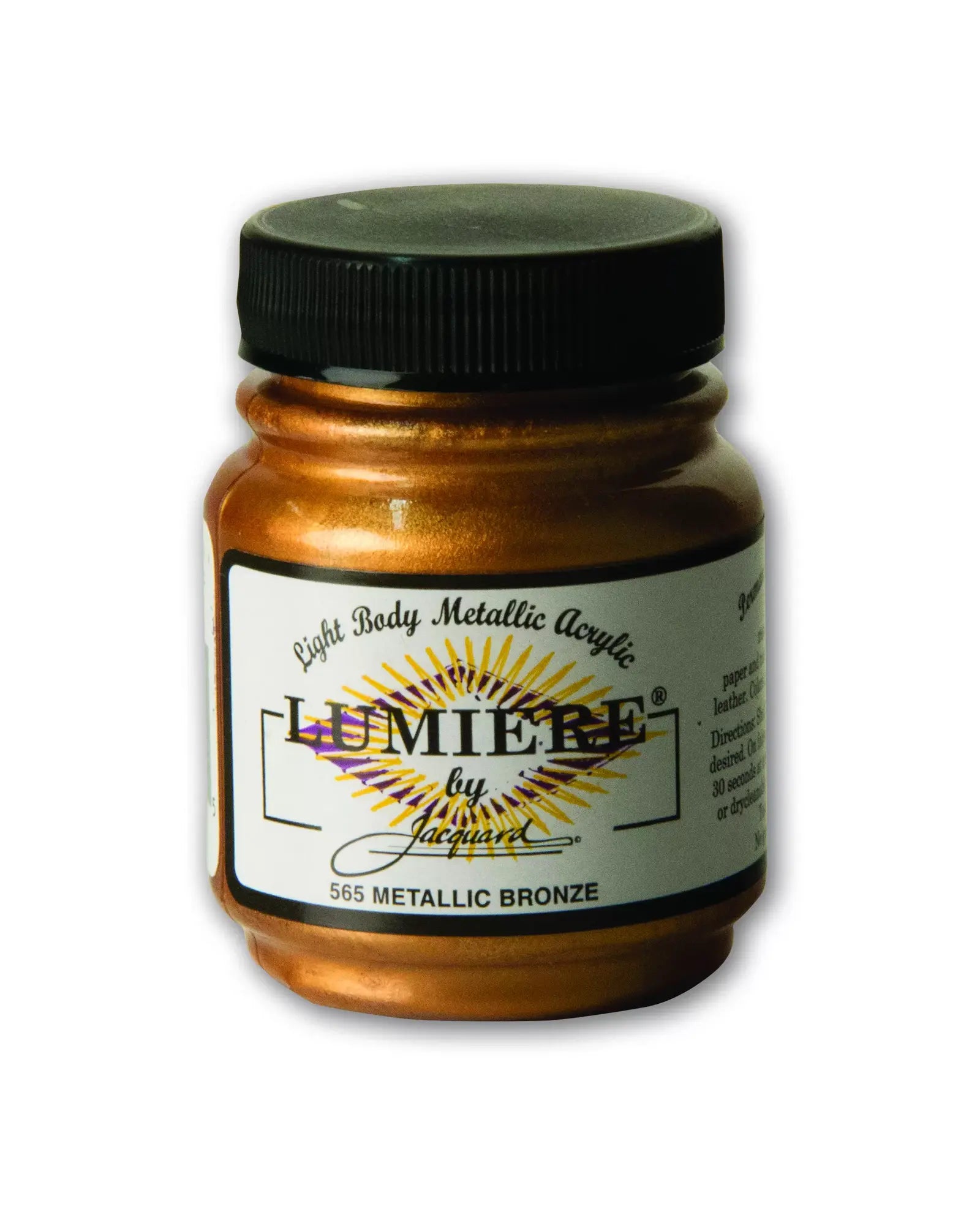 Jacquard Lumiere 66.54ml