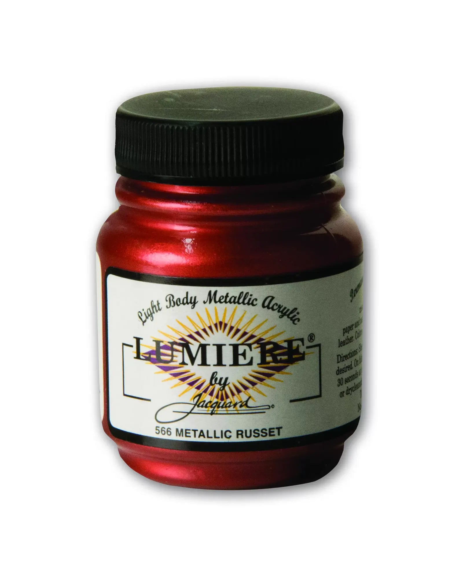 Jacquard Lumiere 66.54ml