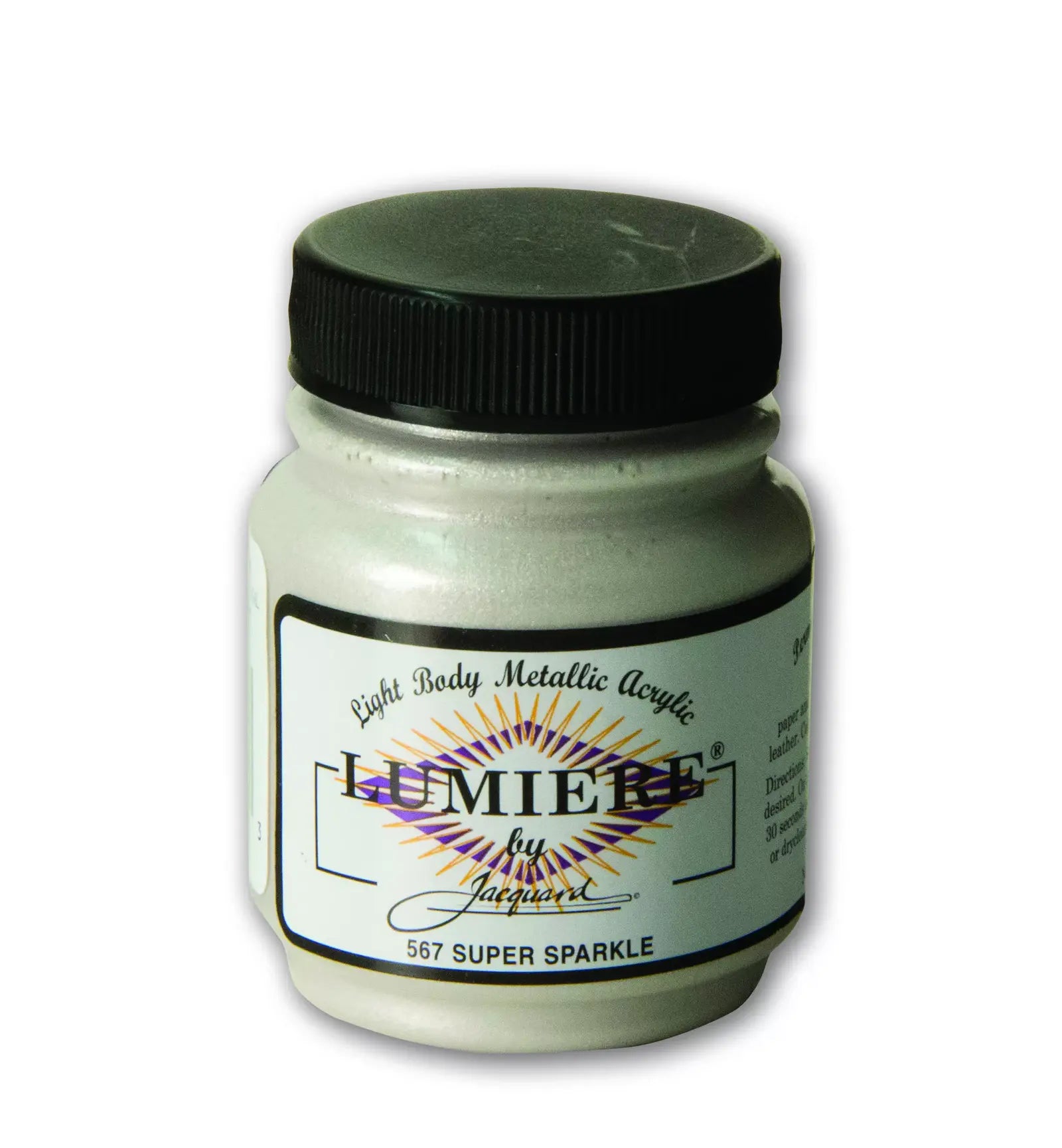 Jacquard Lumiere 66.54ml