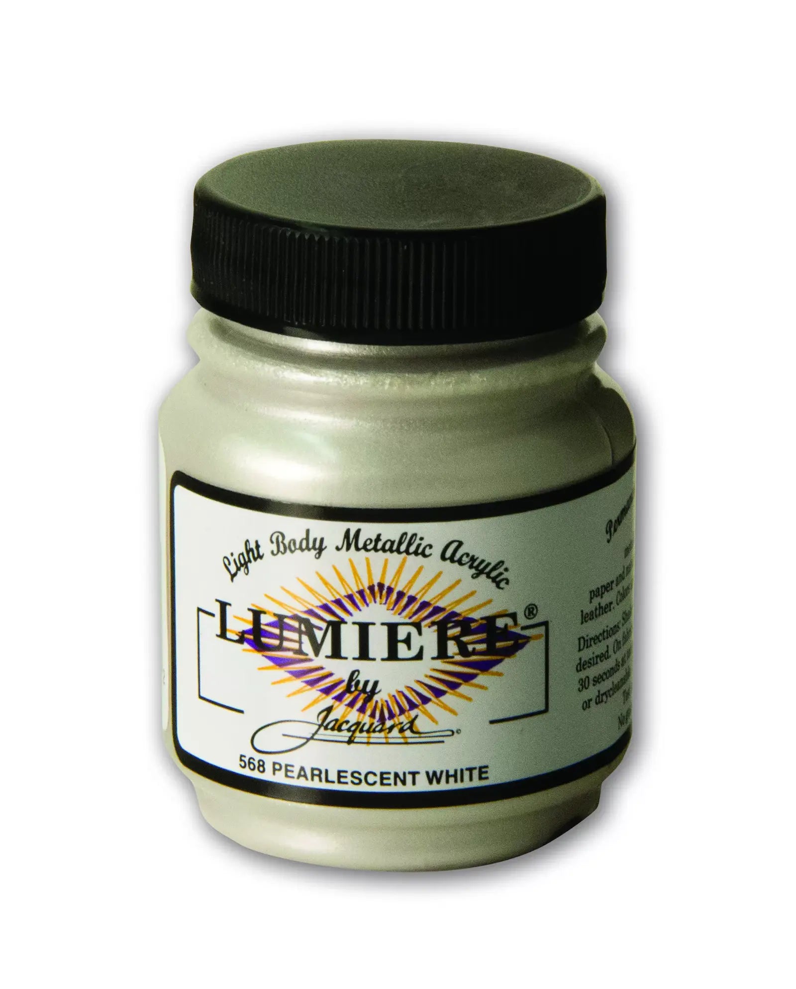 Jacquard Lumiere 66.54ml