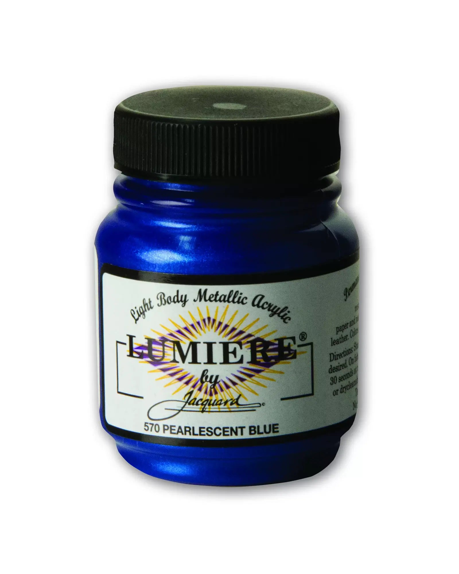 Jacquard Lumiere 66.54ml