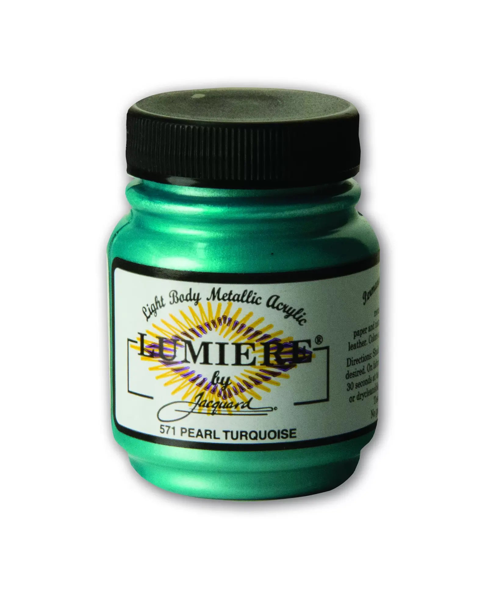 Jacquard Lumiere 66.54ml