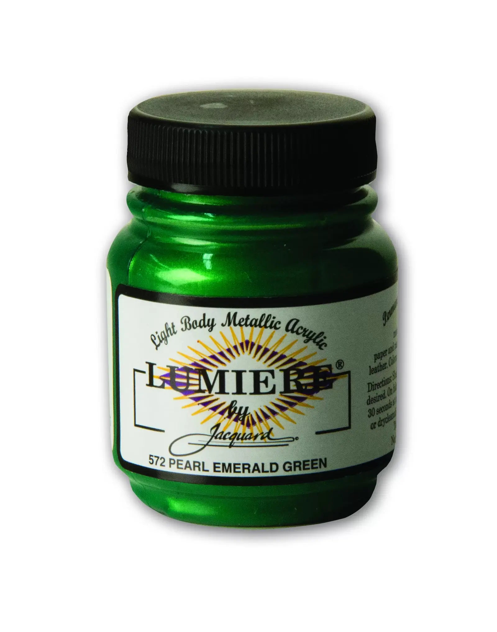 Jacquard Lumiere 66.54ml