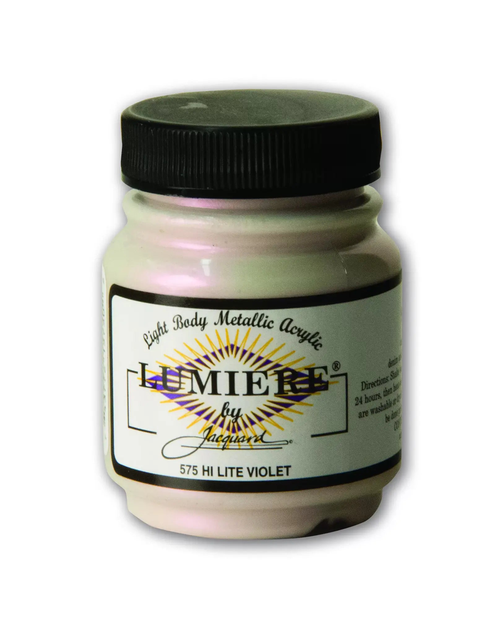 Jacquard Lumiere 66.54ml